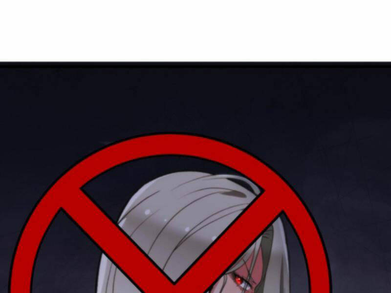 Ta Có 90 Tỷ Tiền Liếm Cẩu! Chapter 82 - Trang 2