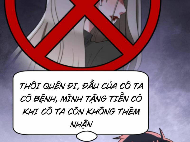 Ta Có 90 Tỷ Tiền Liếm Cẩu! Chapter 82 - Trang 2