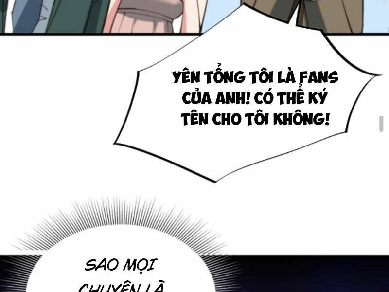 Ta Có 90 Tỷ Tiền Liếm Cẩu! Chapter 82 - Trang 2