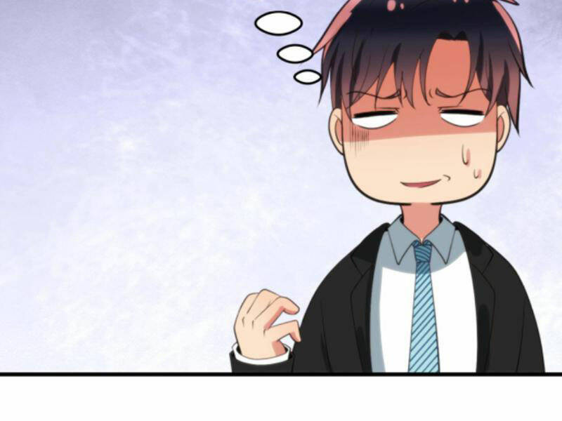 Ta Có 90 Tỷ Tiền Liếm Cẩu! Chapter 82 - Trang 2