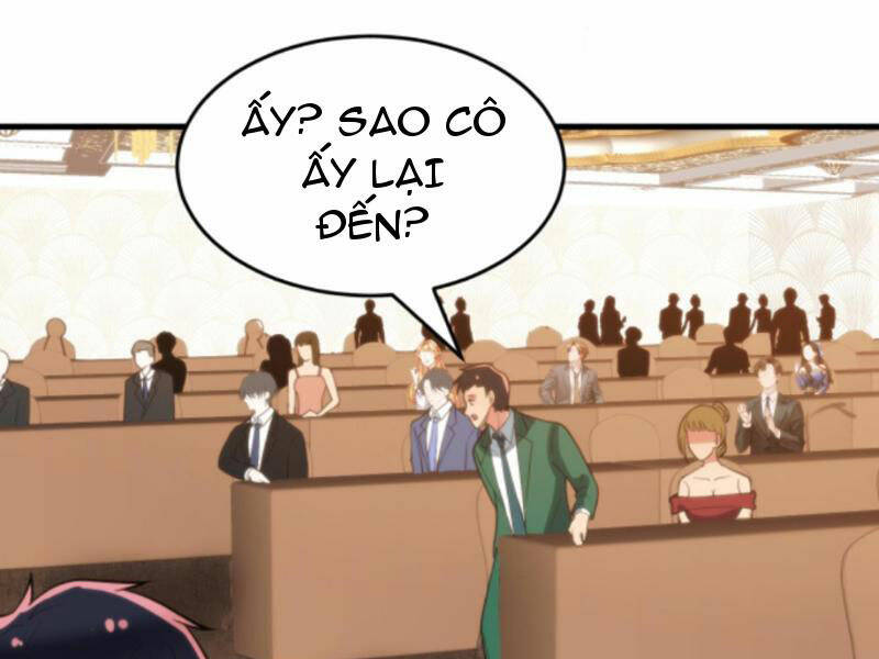 Ta Có 90 Tỷ Tiền Liếm Cẩu! Chapter 82 - Trang 2
