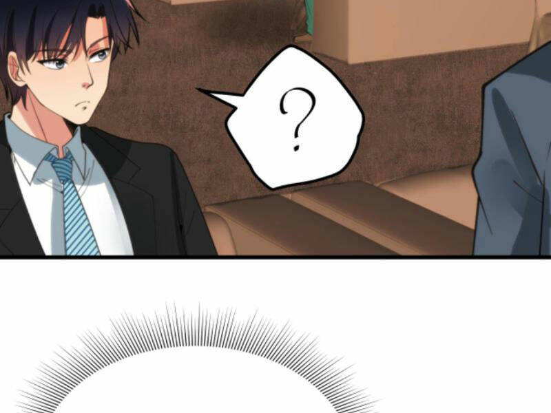 Ta Có 90 Tỷ Tiền Liếm Cẩu! Chapter 82 - Trang 2