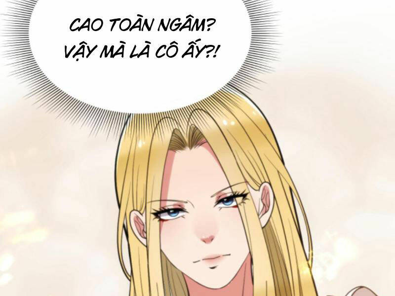 Ta Có 90 Tỷ Tiền Liếm Cẩu! Chapter 82 - Trang 2