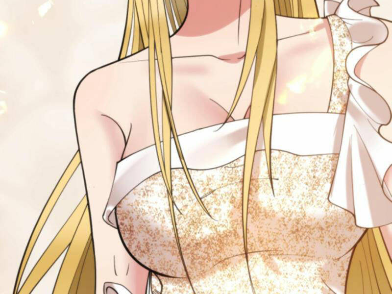 Ta Có 90 Tỷ Tiền Liếm Cẩu! Chapter 82 - Trang 2