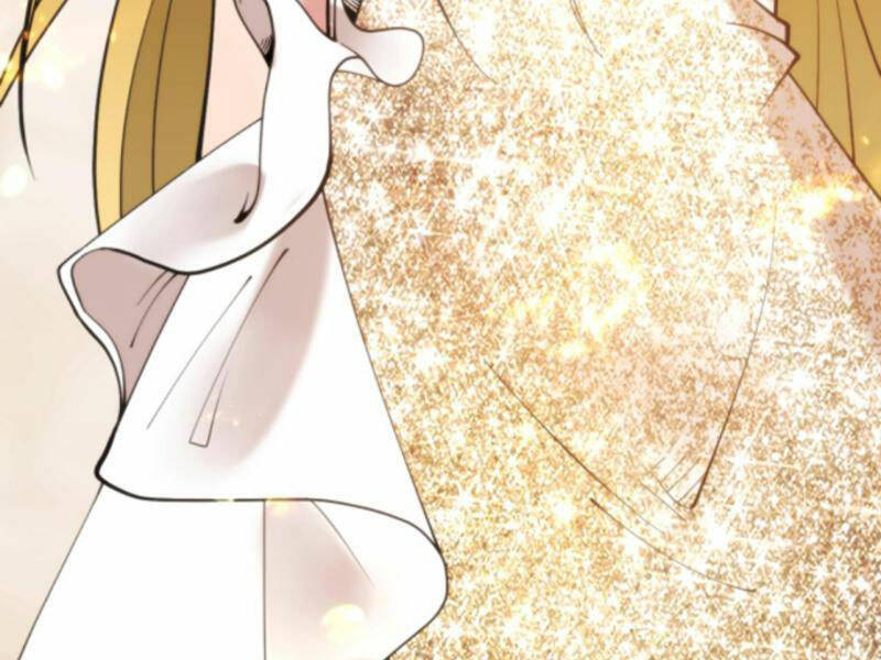 Ta Có 90 Tỷ Tiền Liếm Cẩu! Chapter 82 - Trang 2