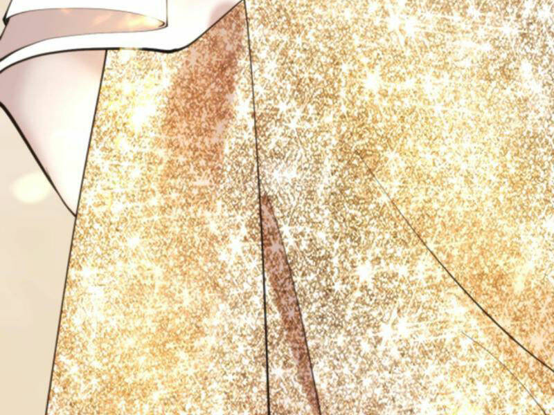 Ta Có 90 Tỷ Tiền Liếm Cẩu! Chapter 82 - Trang 2