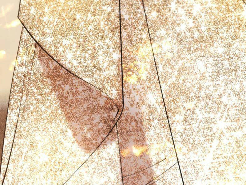 Ta Có 90 Tỷ Tiền Liếm Cẩu! Chapter 82 - Trang 2