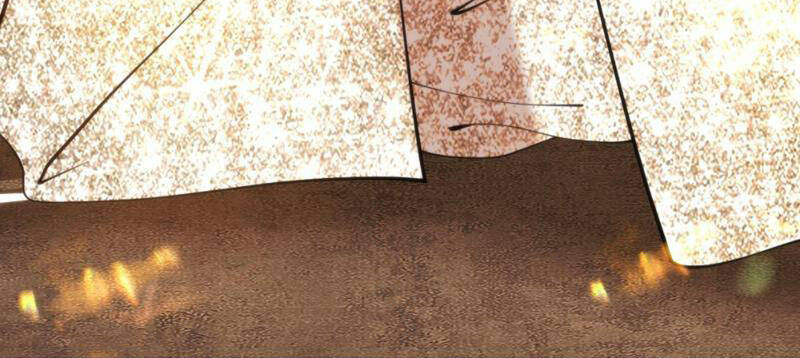 Ta Có 90 Tỷ Tiền Liếm Cẩu! Chapter 82 - Trang 2