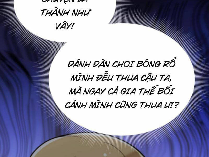 Ta Có 90 Tỷ Tiền Liếm Cẩu! Chapter 82 - Trang 2