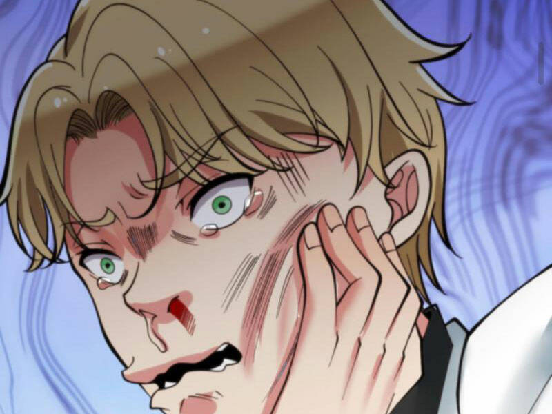 Ta Có 90 Tỷ Tiền Liếm Cẩu! Chapter 82 - Trang 2