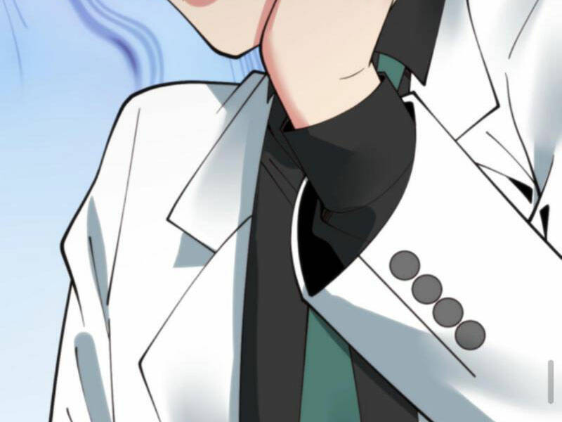 Ta Có 90 Tỷ Tiền Liếm Cẩu! Chapter 82 - Trang 2