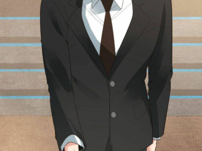 Ta Có 90 Tỷ Tiền Liếm Cẩu! Chapter 83 - Trang 2