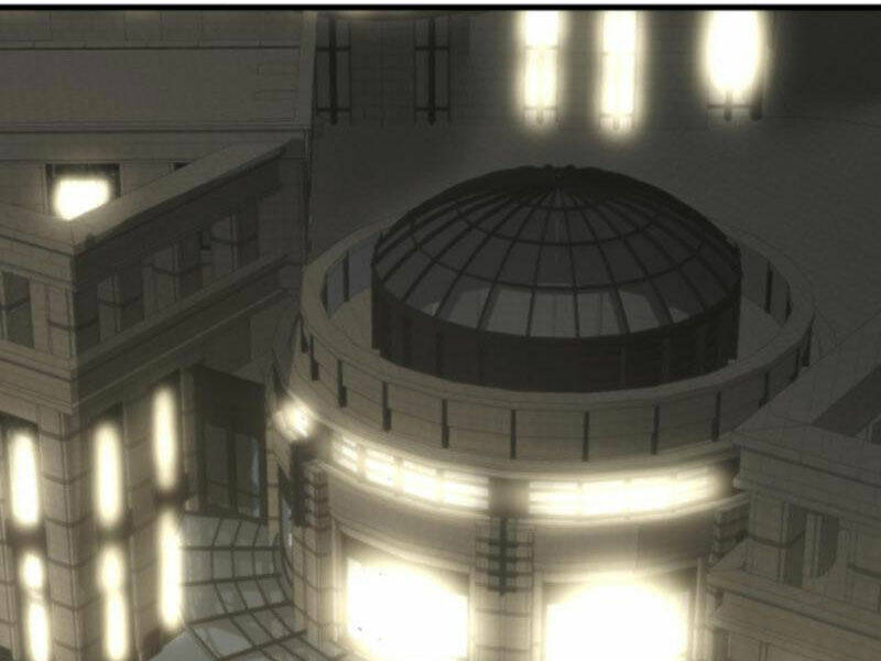 Ta Có 90 Tỷ Tiền Liếm Cẩu! Chapter 84 - Trang 2