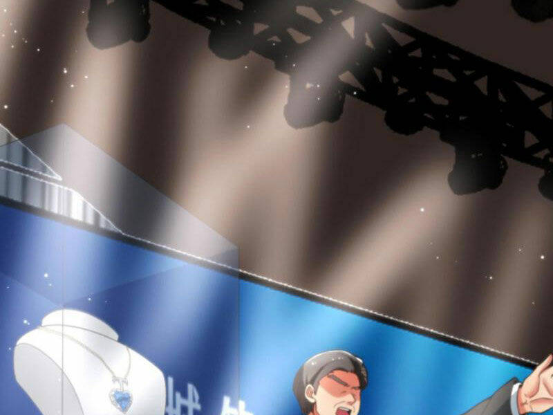 Ta Có 90 Tỷ Tiền Liếm Cẩu! Chapter 84 - Trang 2