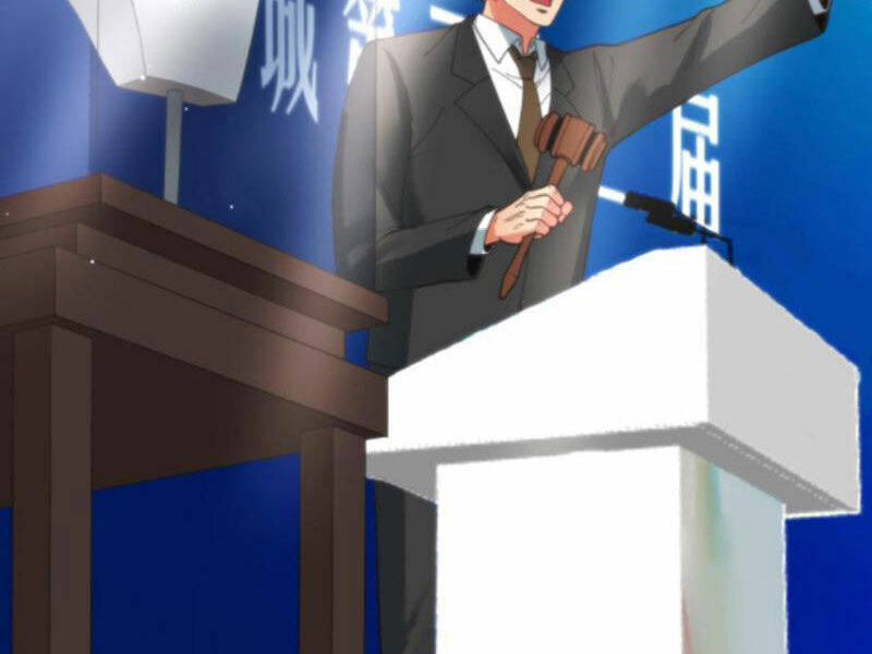 Ta Có 90 Tỷ Tiền Liếm Cẩu! Chapter 84 - Trang 2