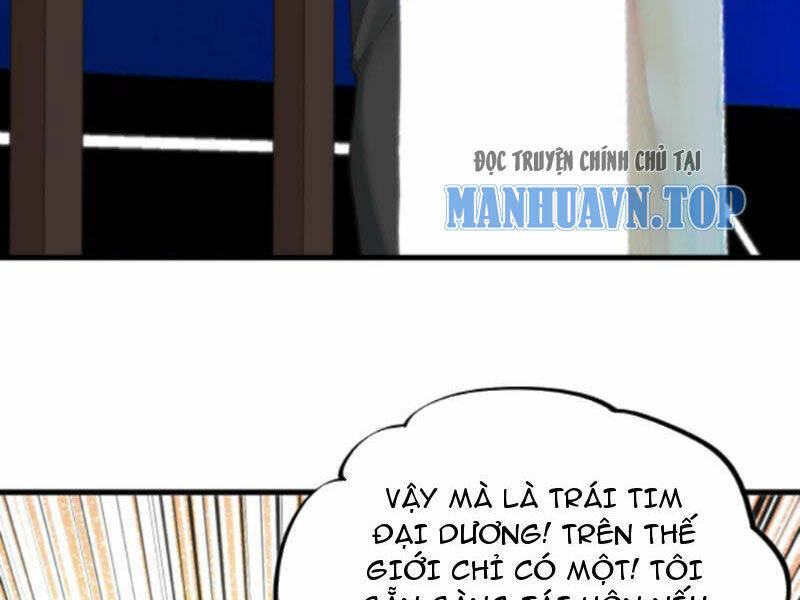 Ta Có 90 Tỷ Tiền Liếm Cẩu! Chapter 84 - Trang 2