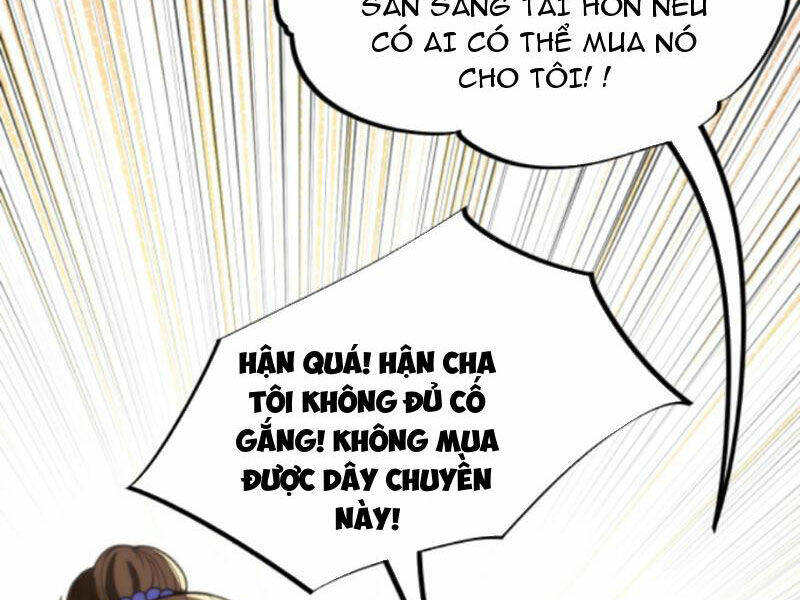 Ta Có 90 Tỷ Tiền Liếm Cẩu! Chapter 84 - Trang 2