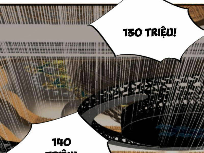 Ta Có 90 Tỷ Tiền Liếm Cẩu! Chapter 84 - Trang 2