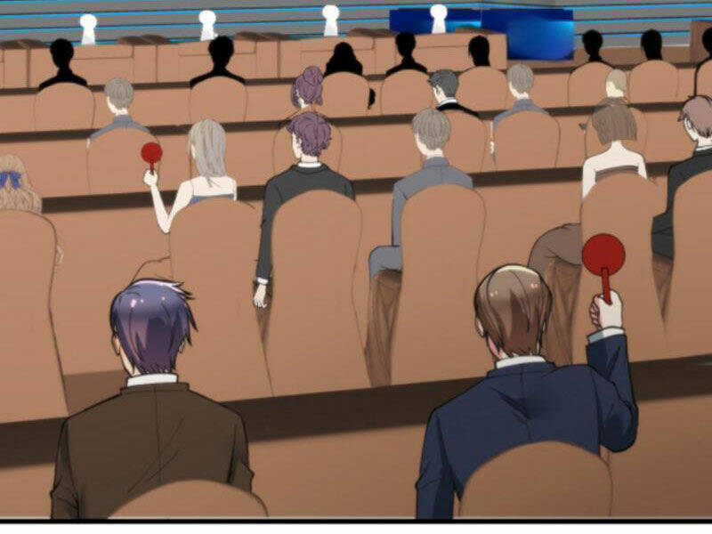 Ta Có 90 Tỷ Tiền Liếm Cẩu! Chapter 84 - Trang 2