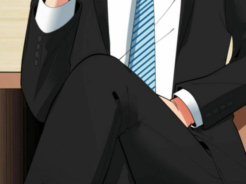 Ta Có 90 Tỷ Tiền Liếm Cẩu! Chapter 84 - Trang 2