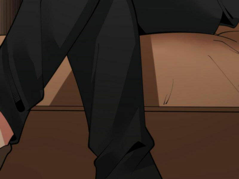 Ta Có 90 Tỷ Tiền Liếm Cẩu! Chapter 84 - Trang 2