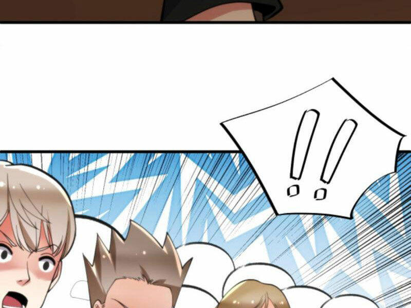 Ta Có 90 Tỷ Tiền Liếm Cẩu! Chapter 84 - Trang 2