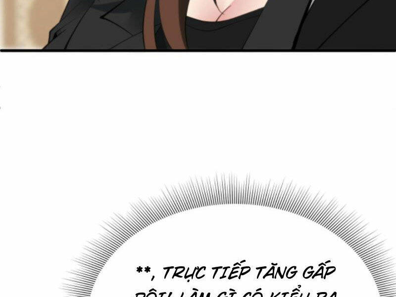 Ta Có 90 Tỷ Tiền Liếm Cẩu! Chapter 84 - Trang 2