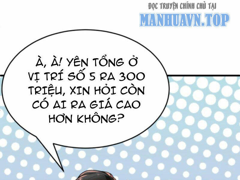 Ta Có 90 Tỷ Tiền Liếm Cẩu! Chapter 84 - Trang 2