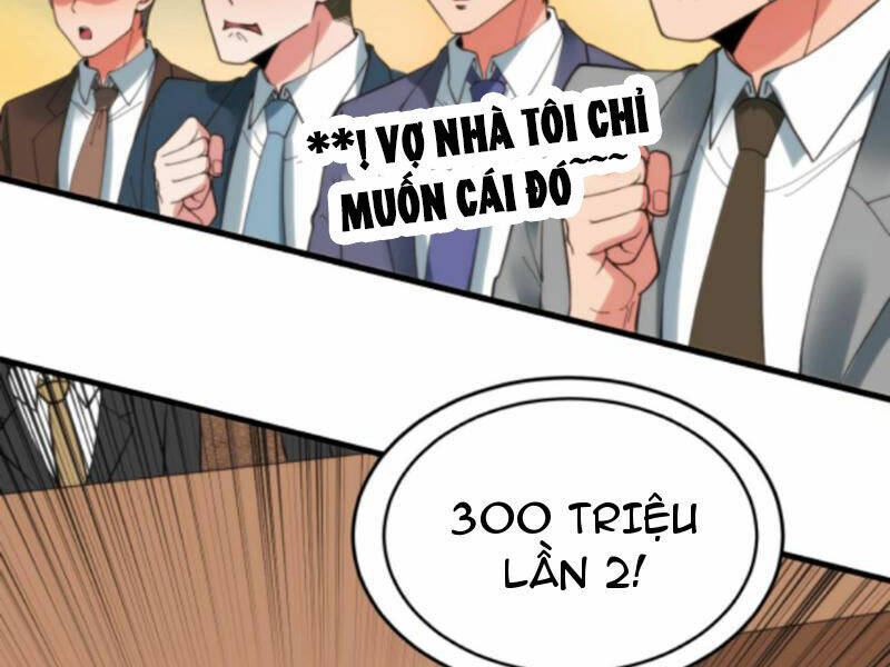 Ta Có 90 Tỷ Tiền Liếm Cẩu! Chapter 84 - Trang 2