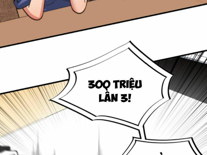 Ta Có 90 Tỷ Tiền Liếm Cẩu! Chapter 84 - Trang 2