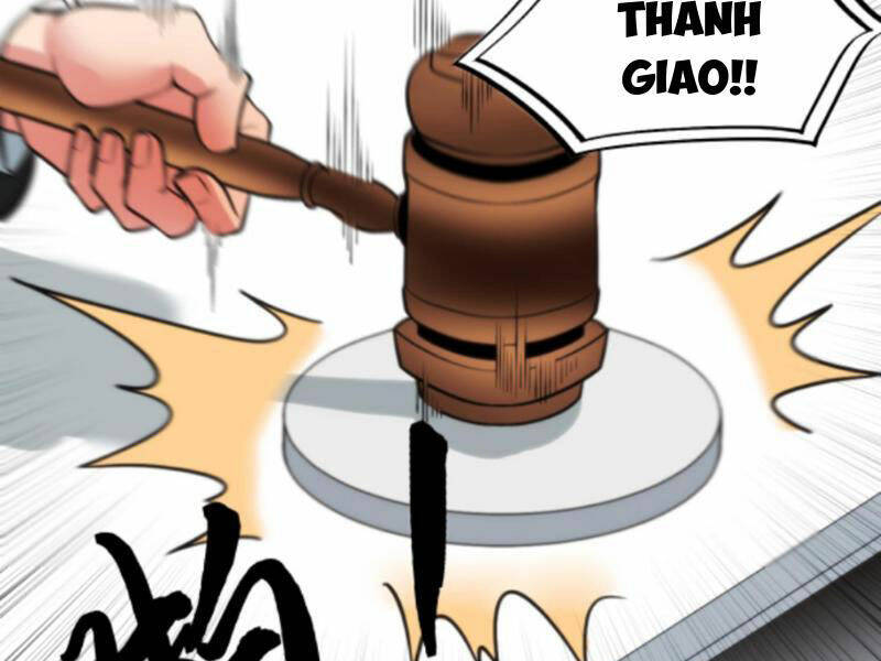 Ta Có 90 Tỷ Tiền Liếm Cẩu! Chapter 84 - Trang 2