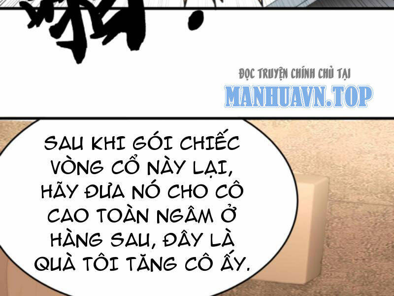 Ta Có 90 Tỷ Tiền Liếm Cẩu! Chapter 84 - Trang 2