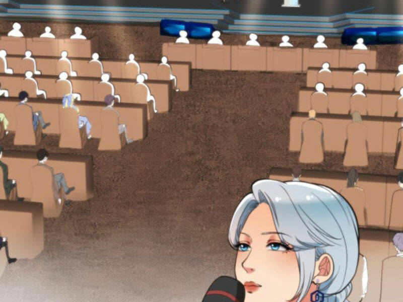 Ta Có 90 Tỷ Tiền Liếm Cẩu! Chapter 84 - Trang 2