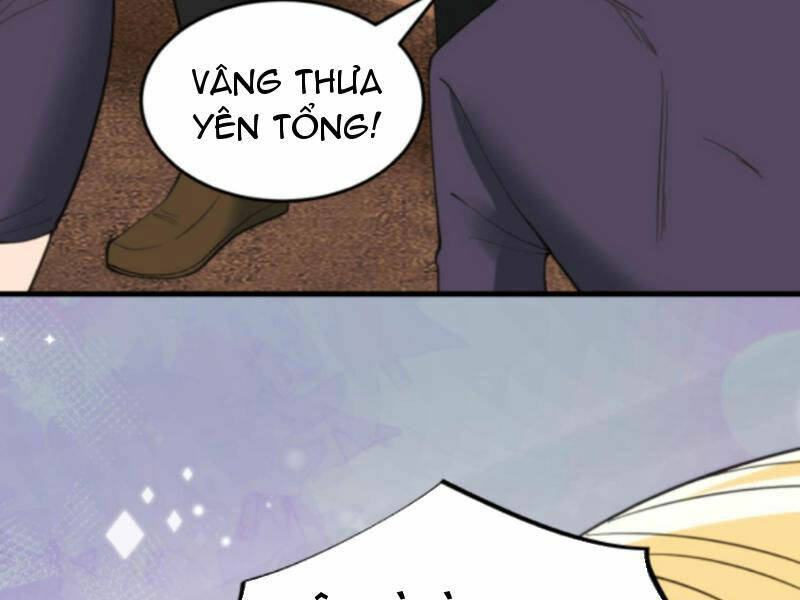 Ta Có 90 Tỷ Tiền Liếm Cẩu! Chapter 84 - Trang 2