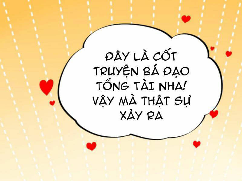 Ta Có 90 Tỷ Tiền Liếm Cẩu! Chapter 84 - Trang 2