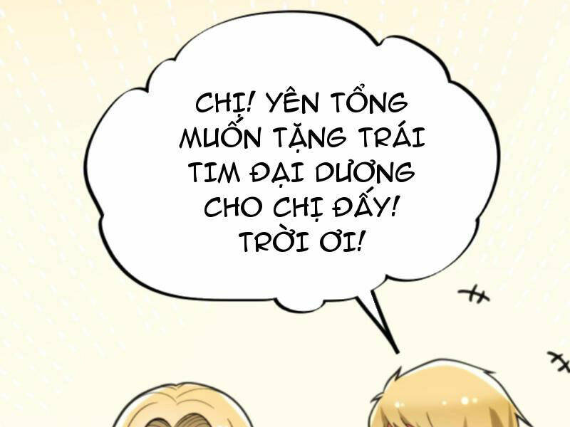 Ta Có 90 Tỷ Tiền Liếm Cẩu! Chapter 84 - Trang 2