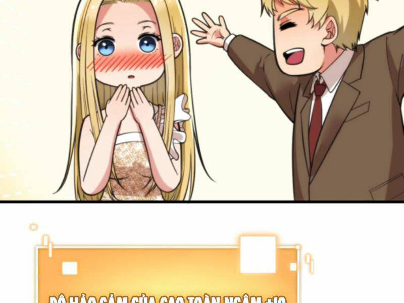 Ta Có 90 Tỷ Tiền Liếm Cẩu! Chapter 84 - Trang 2