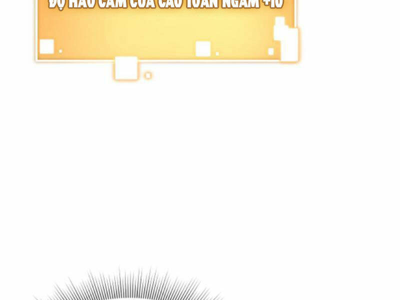 Ta Có 90 Tỷ Tiền Liếm Cẩu! Chapter 84 - Trang 2