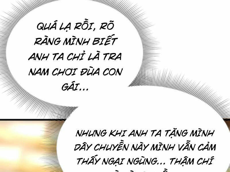 Ta Có 90 Tỷ Tiền Liếm Cẩu! Chapter 84 - Trang 2
