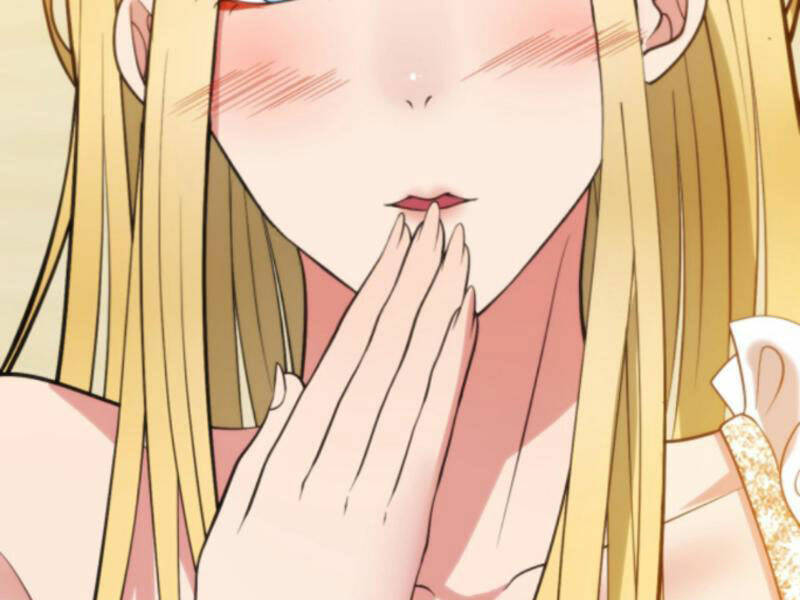 Ta Có 90 Tỷ Tiền Liếm Cẩu! Chapter 84 - Trang 2