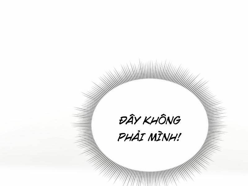 Ta Có 90 Tỷ Tiền Liếm Cẩu! Chapter 84 - Trang 2