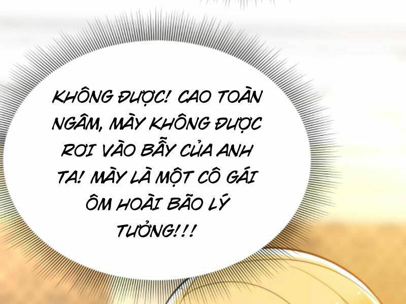 Ta Có 90 Tỷ Tiền Liếm Cẩu! Chapter 84 - Trang 2