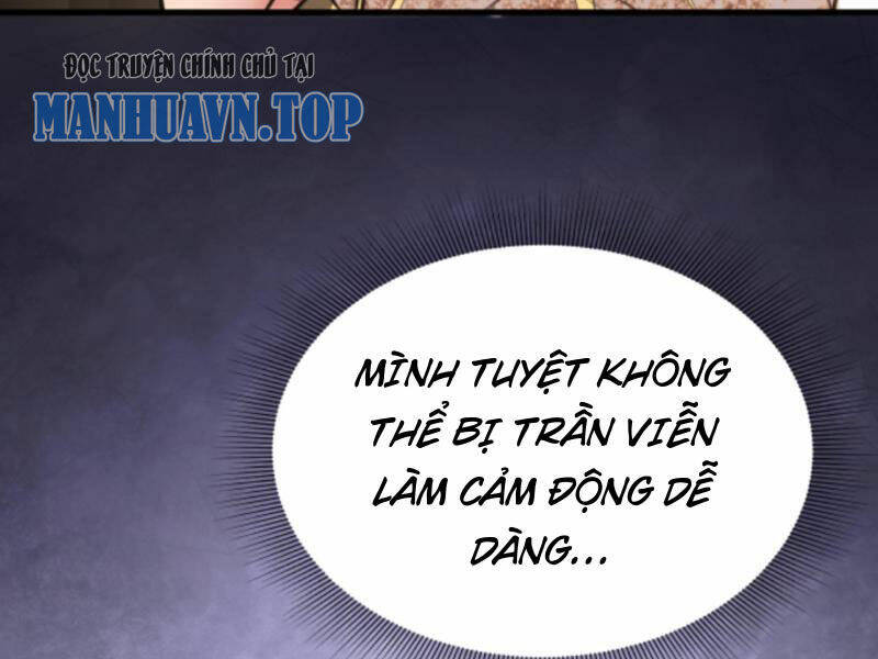 Ta Có 90 Tỷ Tiền Liếm Cẩu! Chapter 84 - Trang 2