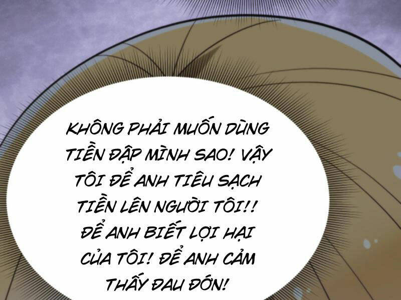 Ta Có 90 Tỷ Tiền Liếm Cẩu! Chapter 84 - Trang 2
