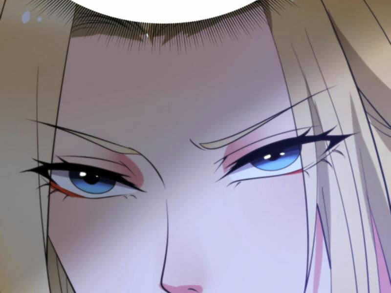 Ta Có 90 Tỷ Tiền Liếm Cẩu! Chapter 84 - Trang 2