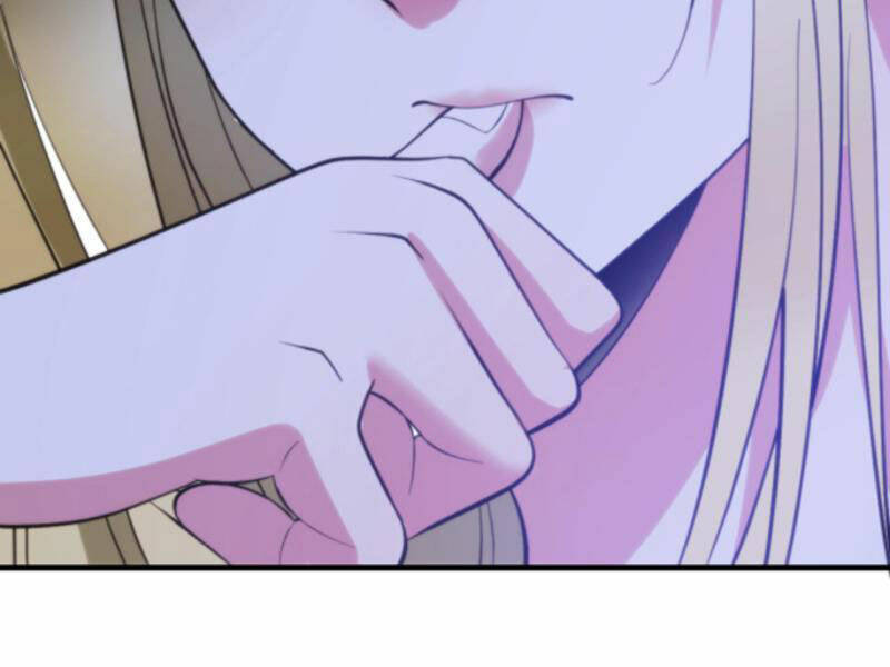 Ta Có 90 Tỷ Tiền Liếm Cẩu! Chapter 84 - Trang 2