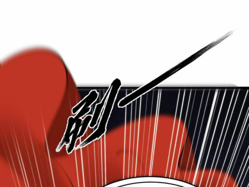 Ta Có 90 Tỷ Tiền Liếm Cẩu! Chapter 84 - Trang 2