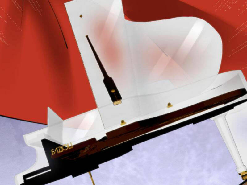 Ta Có 90 Tỷ Tiền Liếm Cẩu! Chapter 84 - Trang 2