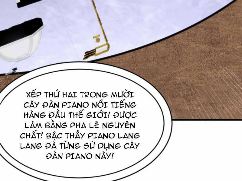 Ta Có 90 Tỷ Tiền Liếm Cẩu! Chapter 84 - Trang 2