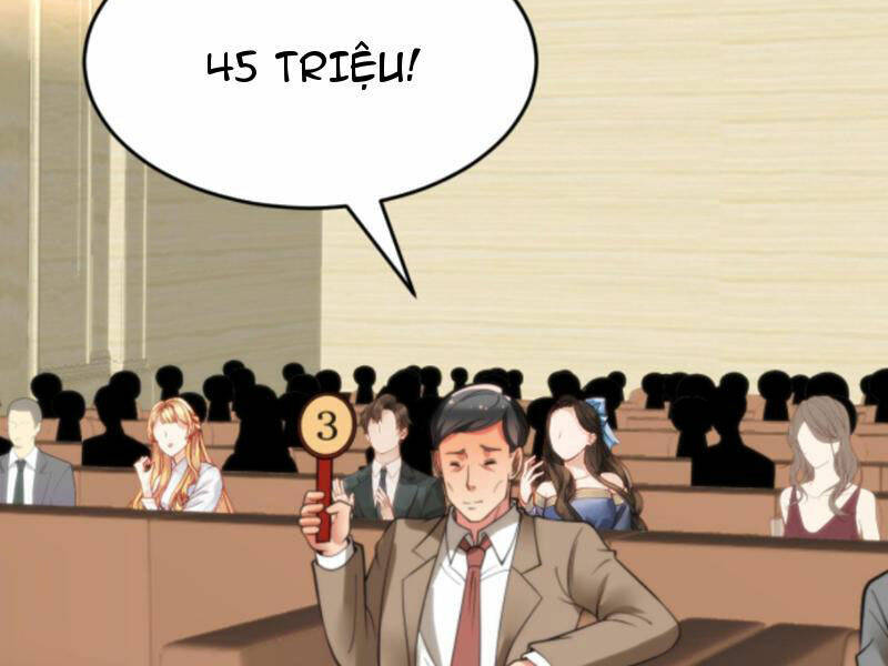 Ta Có 90 Tỷ Tiền Liếm Cẩu! Chapter 84 - Trang 2